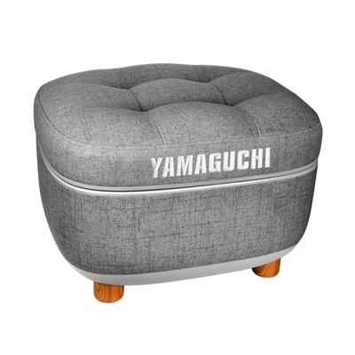 Capsula Grey